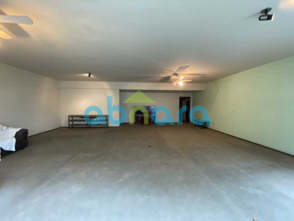 Imagem Apartamento com 3 Quartos à Venda, 240 m² em Ipanema - Rio De Janeiro Imagem Apartamento com 3 Quartos à Venda, 240 m² em Ipanema - Rio De Janeiro