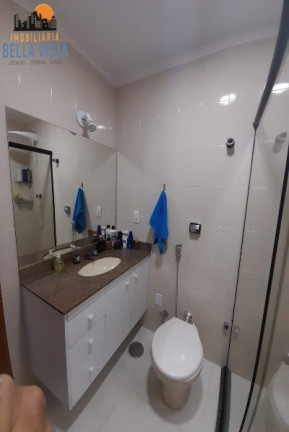 Imagem Apartamento com 2 Quartos à Venda, em Itararé - São Vicente Imagem Apartamento com 2 Quartos à Venda, em Itararé - São Vicente