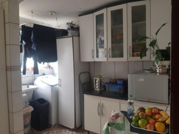 Imagem Imóvel com 2 Quartos à Venda, 56 m² em Mooca - São Paulo