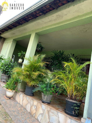 Imagem Casa com 3 Quartos à Venda, 360 m² em Brasília - Sarzedo Imagem Casa com 3 Quartos à Venda, 360 m² em Brasília - Sarzedo