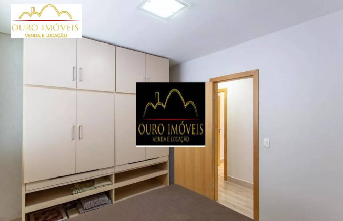 Imagem Casa com 4 Quartos para Alugar, 230 m² em Planalto - Belo Horizonte Imagem Casa com 4 Quartos para Alugar, 230 m² em Planalto - Belo Horizonte