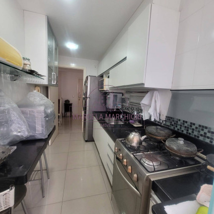 Imagem Apartamento com 2 Quartos à Venda, 80 m² em Praia Da Costa - Vila Velha Imagem Apartamento com 2 Quartos à Venda, 80 m² em Praia Da Costa - Vila Velha