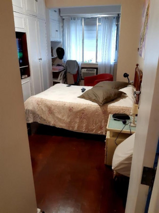 Imagem Apartamento com 3 Quartos à Venda, 125 m² em Copacabana - Rio De Janeiro Imagem Apartamento com 3 Quartos à Venda, 125 m² em Copacabana - Rio De Janeiro
