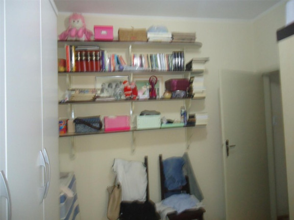 Imagem Sobrado com 3 Quartos à Venda, 284 m² em Jardim Nova Veneza - Sumaré