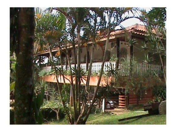 Imagem Chácara com 4 Quartos à Venda, 480 m² em Mantiqueira - Mairiporã Imagem Chácara com 4 Quartos à Venda, 480 m² em Mantiqueira - Mairiporã