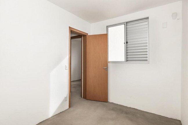 Imagem Apartamento com 2 Quartos à Venda, 50 m² em Morro Santana - Porto Alegre Imagem Apartamento com 2 Quartos à Venda, 50 m² em Morro Santana - Porto Alegre
