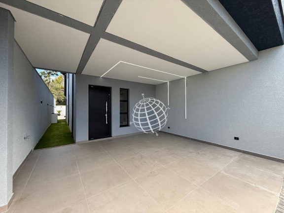 Imagem Casa com 3 Quartos à Venda, 187 m² em Vila Petrópolis - Atibaia Imagem Casa com 3 Quartos à Venda, 187 m² em Vila Petrópolis - Atibaia