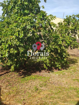 Imagem Terreno à Venda, 360 m² em Boa Esperança - Cuiabá Imagem Terreno à Venda, 360 m² em Boa Esperança - Cuiabá
