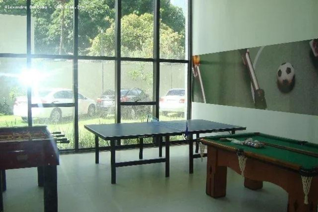 Imagem Apartamento com 3 Quartos à Venda, 65 m² em Madalena - Recife