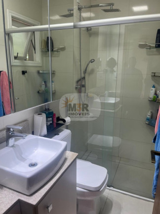 Imagem Casa com 2 Quartos à Venda, 75 m² em Pousada Da Neve - Nova Petrópolis