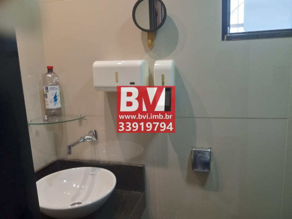 Imagem Casa com 3 Quartos à Venda, 108 m² em Vila Kosmos - Rio De Janeiro