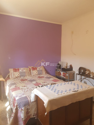 Imagem Casa com 2 Quartos à Venda, 100 m² em Jardim Diva Tarlá De Carvalho - Ribeirão Preto Imagem Casa com 2 Quartos à Venda, 100 m² em Jardim Diva Tarlá De Carvalho - Ribeirão Preto