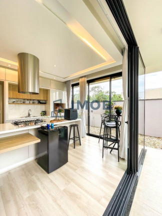 Imagem Casa com 3 Quartos à Venda, 180 m² em Três Rios Do Sul - Jaraguá Do Sul