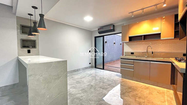 Imagem Sobrado com 3 Quartos à Venda, 200 m² em Balneário Canoas - Pontal Do Paraná Imagem Sobrado com 3 Quartos à Venda, 200 m² em Balneário Canoas - Pontal Do Paraná