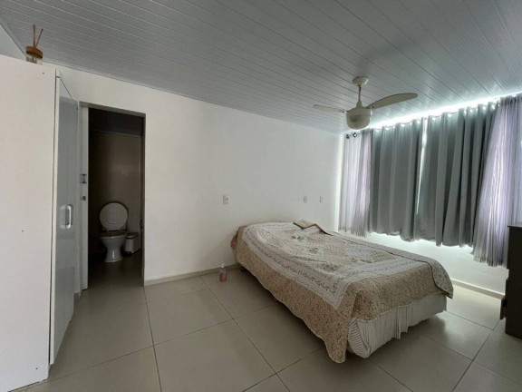Imagem Casa com 2 Quartos à Venda, 110 m² em Centro - Balneário Barra Do Sul Imagem Casa com 2 Quartos à Venda, 110 m² em Centro - Balneário Barra Do Sul