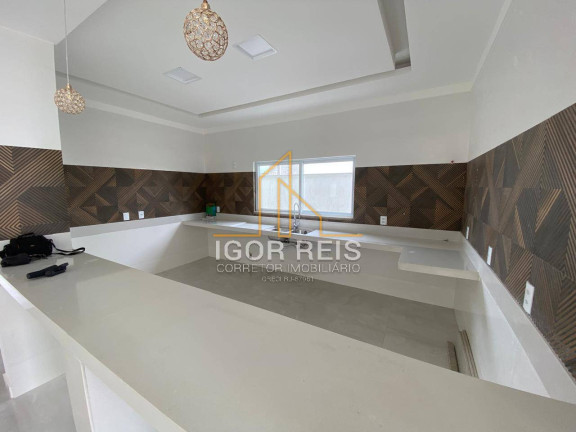 Imagem Casa de Condomínio com 3 Quartos à Venda, 588 m² em Parque Rodoviário - Campos Dos Goytacazes Imagem Casa de Condomínio com 3 Quartos à Venda, 588 m² em Parque Rodoviário - Campos Dos Goytacazes