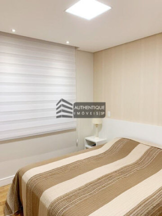 Imagem Apartamento com 3 Quartos à Venda, 148 m² em Tatuapé - São Paulo Imagem Apartamento com 3 Quartos à Venda, 148 m² em Tatuapé - São Paulo