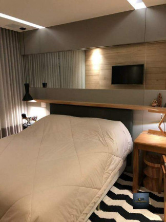 Imagem Apartamento à Venda, 189 m² em Dae - Campinas Imagem Apartamento à Venda, 189 m² em Dae - Campinas