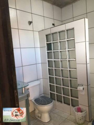 Imagem Casa com 4 Quartos à Venda, 172 m² em Jordanópolis - São Bernardo Do Campo