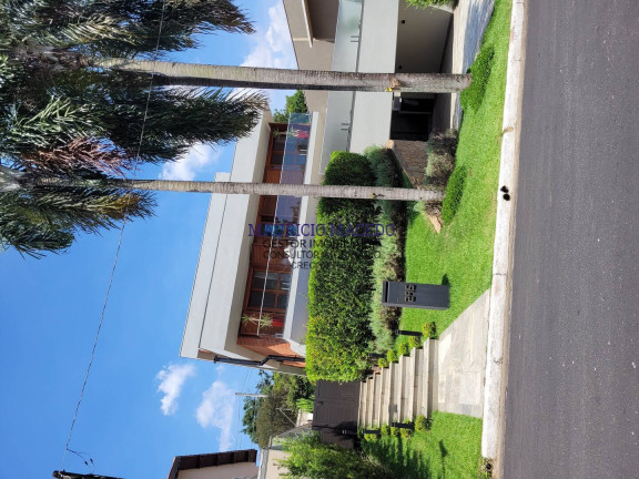 Imagem Casa com 4 Quartos à Venda, 560 m² em Alphaville Residencial Dois - Barueri Imagem Casa com 4 Quartos à Venda, 560 m² em Alphaville Residencial Dois - Barueri