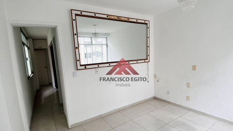 Imagem Sala Comercial para Alugar, 30 m² em Centro - Niterói Imagem Sala Comercial para Alugar, 30 m² em Centro - Niterói