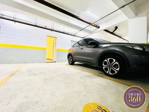 Imagem Apartamento com 3 Quartos à Venda, 165 m² em Vila Regente Feijó - São Paulo Imagem Apartamento com 3 Quartos à Venda, 165 m² em Vila Regente Feijó - São Paulo
