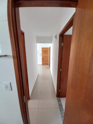 Imagem Apartamento com 2 Quartos à Venda, 120 m² em Vila Alpina - São Paulo Imagem Apartamento com 2 Quartos à Venda, 120 m² em Vila Alpina - São Paulo