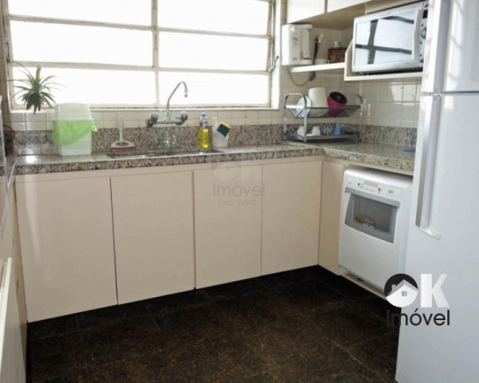 Imagem Apartamento com 3 Quartos à Venda, 244 m² em Jardim Paulista - São Paulo Imagem Apartamento com 3 Quartos à Venda, 244 m² em Jardim Paulista - São Paulo