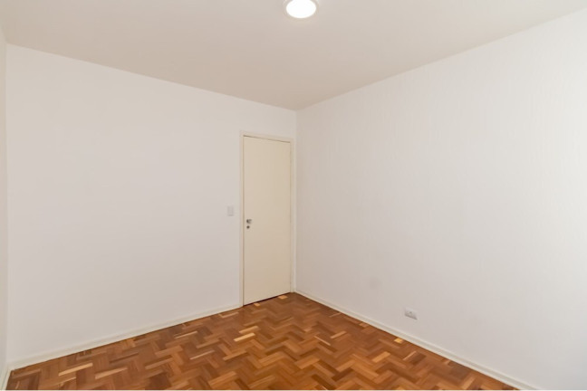 Imagem Imóvel com 2 Quartos à Venda, 62 m² em Vila Buarque - São Paulo Imagem Imóvel com 2 Quartos à Venda, 62 m² em Vila Buarque - São Paulo