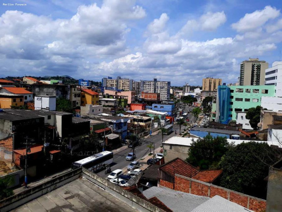 Imagem Imóvel Comercial à Venda, 25 m² em Centro - São Gonçalo Imagem Imóvel Comercial à Venda, 25 m² em Centro - São Gonçalo