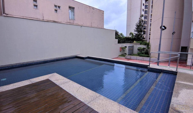Imagem Apartamento com 1 Quarto à Venda, 54 m² em Santo Antônio - Belo Horizonte