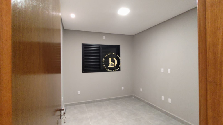 Imagem Casa de Condomínio com 3 Quartos à Venda, 158 m² em Bairro Do Grama - Caçapava