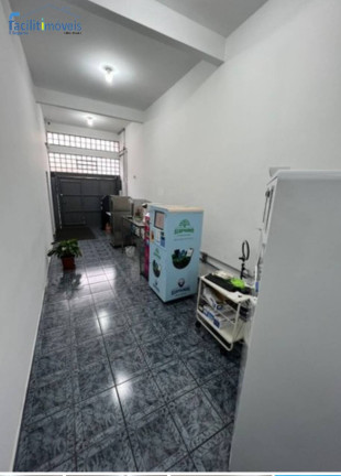 Imagem Sobrado com 3 Quartos à Venda, 173 m² em Rudge Ramos - São Bernardo Do Campo Imagem Sobrado com 3 Quartos à Venda, 173 m² em Rudge Ramos - São Bernardo Do Campo