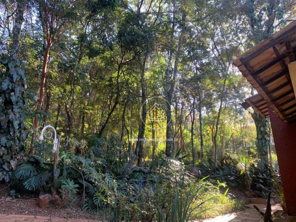 Imagem Casa de Condomínio com 4 Quartos à Venda ou Locação, 300 m² em Condomínio águas Claras - Brumadinho Imagem Casa de Condomínio com 4 Quartos à Venda ou Locação, 300 m² em Condomínio águas Claras - Brumadinho