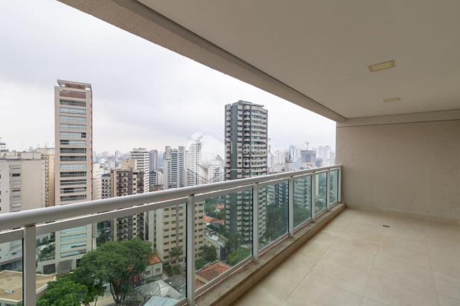 Imagem Apartamento com 3 Quartos à Venda, 106 m² em Aclimação - São Paulo Imagem Apartamento com 3 Quartos à Venda, 106 m² em Aclimação - São Paulo