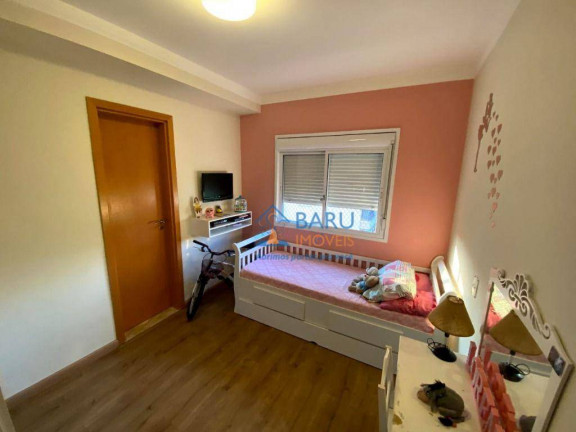 Imagem Apartamento com 3 Quartos à Venda, 213 m² em Ipiranga - São Paulo Imagem Apartamento com 3 Quartos à Venda, 213 m² em Ipiranga - São Paulo