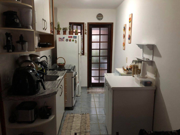 Imagem Apartamento com 2 Quartos à Venda, 65 m² em Itagua - Ubatuba Imagem Apartamento com 2 Quartos à Venda, 65 m² em Itagua - Ubatuba