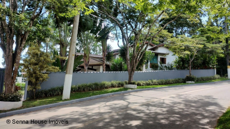 Imagem Casa com 4 Quartos à Venda, 600 m² em Loteamento Capital Ville - Jundiaí Imagem Casa com 4 Quartos à Venda, 600 m² em Loteamento Capital Ville - Jundiaí