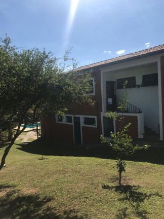 Chácara com 5 Quartos à Venda, 350 m² em Centro - águas De São Pedro