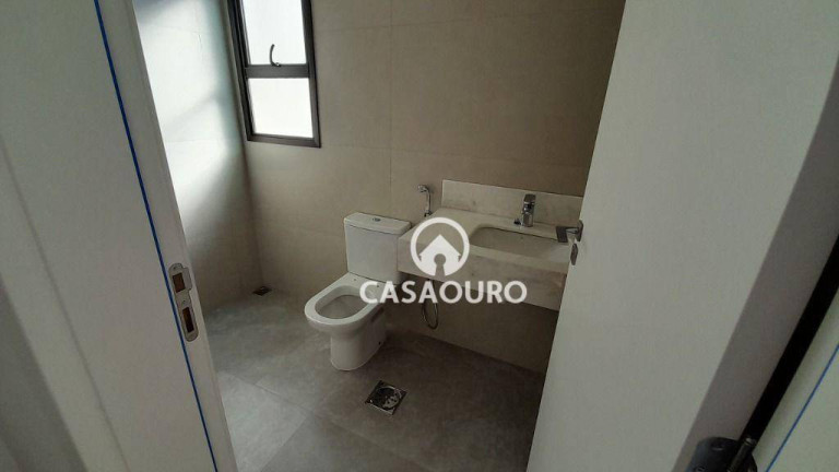 Imagem Apartamento com 4 Quartos à Venda, 145 m² em Gutierrez - Belo Horizonte Imagem Apartamento com 4 Quartos à Venda, 145 m² em Gutierrez - Belo Horizonte