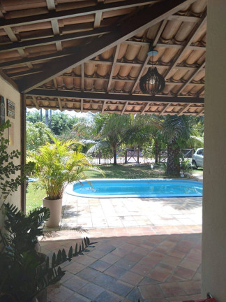 Imagem Casa com 2 Quartos à Venda, 450 m² em Praia Da Pipa - Tibau Do Sul
