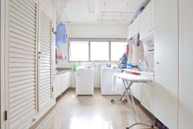 Imagem Apartamento com 4 Quartos à Venda ou Locação, 500 m² em Higienópolis - São Paulo Imagem Apartamento com 4 Quartos à Venda ou Locação, 500 m² em Higienópolis - São Paulo