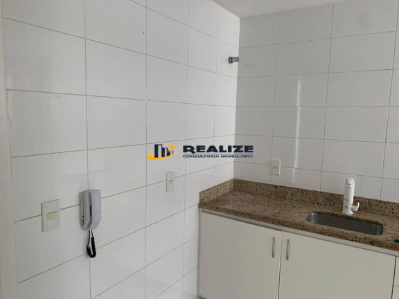 Imagem Apartamento com 2 Quartos para Alugar, 72 m² em Centro - Campos Dos Goytacazes Imagem Apartamento com 2 Quartos para Alugar, 72 m² em Centro - Campos Dos Goytacazes
