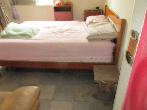 Imagem Sobrado com 2 Quartos à Venda, 90 m² em Estuário - Santos Imagem Sobrado com 2 Quartos à Venda, 90 m² em Estuário - Santos