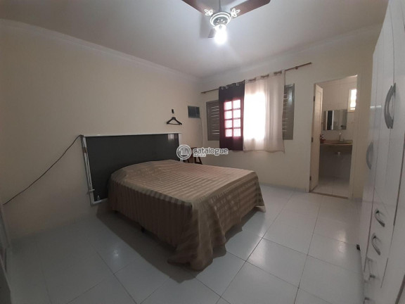 Imagem Casa com 3 Quartos à Venda, 270 m² em Nova Parnamirim - Parnamirim Imagem Casa com 3 Quartos à Venda, 270 m² em Nova Parnamirim - Parnamirim
