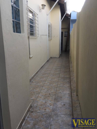 Imagem Casa com 3 Quartos à Venda, em Pq. Brasil - Jacareí Imagem Casa com 3 Quartos à Venda, em Pq. Brasil - Jacareí
