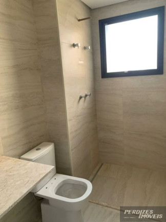 Imagem Apartamento com 3 Quartos à Venda, 174 m² em Perdizes - São Paulo Imagem Apartamento com 3 Quartos à Venda, 174 m² em Perdizes - São Paulo