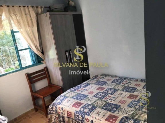 Imagem Chácara com 3 Quartos à Venda, 300 m² em Portão - Atibaia Imagem Chácara com 3 Quartos à Venda, 300 m² em Portão - Atibaia