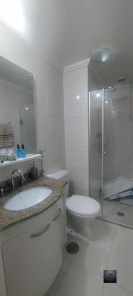 Imagem Apartamento com 3 Quartos à Venda, 69 m² em Centro - Diadema