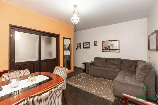 Imagem Apartamento com 3 Quartos à Venda, 109 m² em Centro Histórico - Porto Alegre Imagem Apartamento com 3 Quartos à Venda, 109 m² em Centro Histórico - Porto Alegre